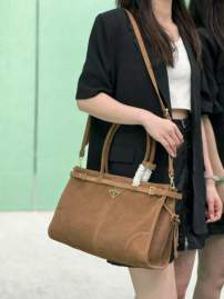 Picture of Prada Handbags _SKUfw171648772fw